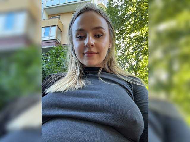 Live трансляция -Angel-Ali- - slutnetki.online