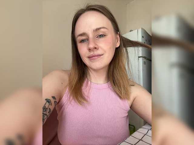 в попе у elegantbabe