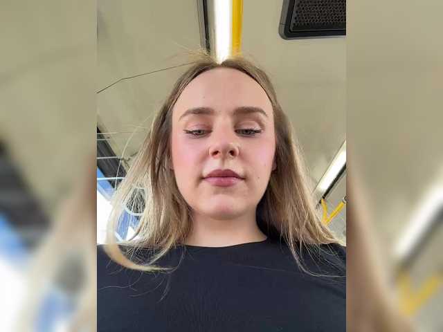 -Angel-Ali-