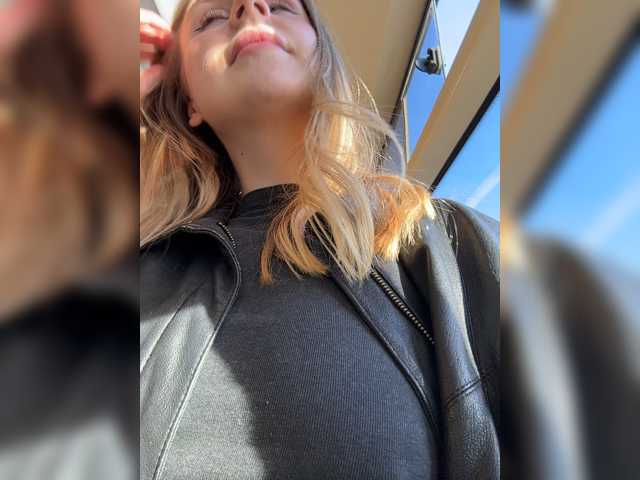 elegantbabe