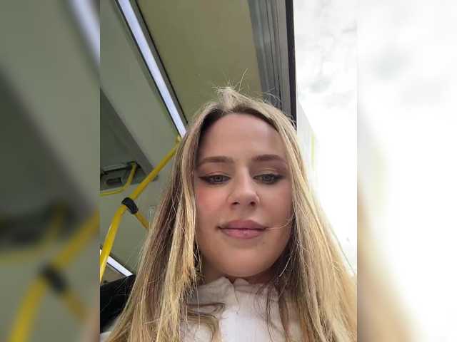 elegantbabe live cam on BongaCams