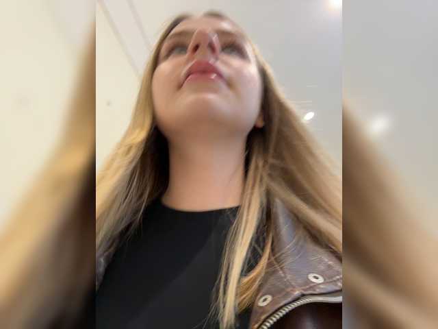 -Angel-Ali-
