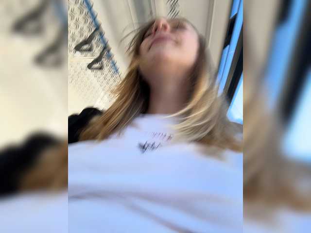 -Angel-Ali-