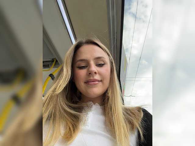 -Angel-Ali- live cam preview