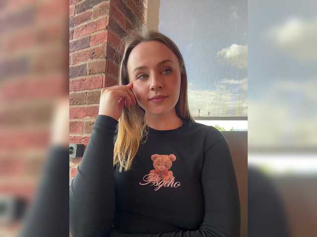 elegantbabe