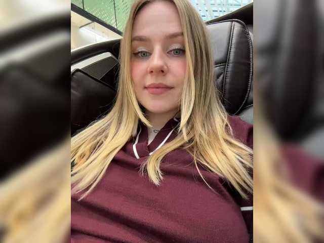 elegantbabe