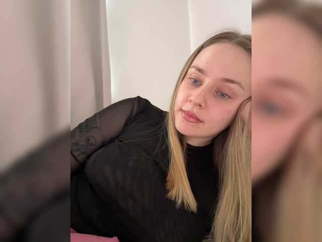 elegantbabe