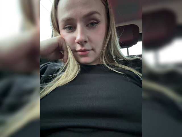 Live трансляция -Angel-Ali- - slutnetki.online