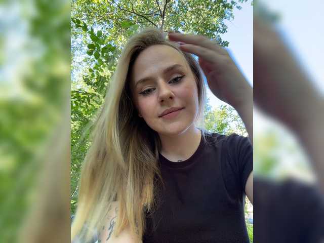 -Angel-Ali-