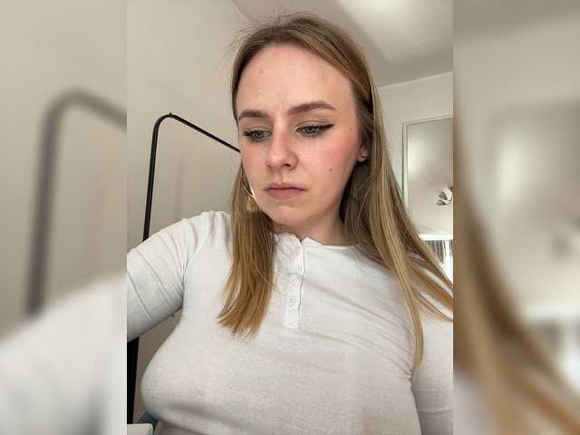 elegantbabe live cam on BongaCams