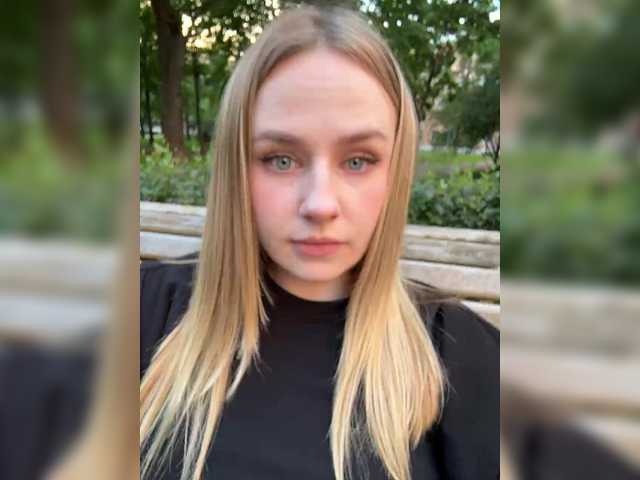 Live трансляция -Angel-Ali- - slutnetki.online