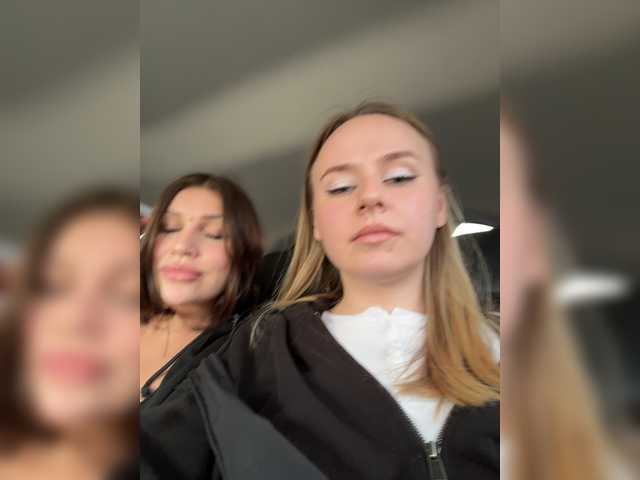 elegantbabe live cam on BongaCams
