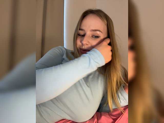 elegantbabe live cam on BongaCams