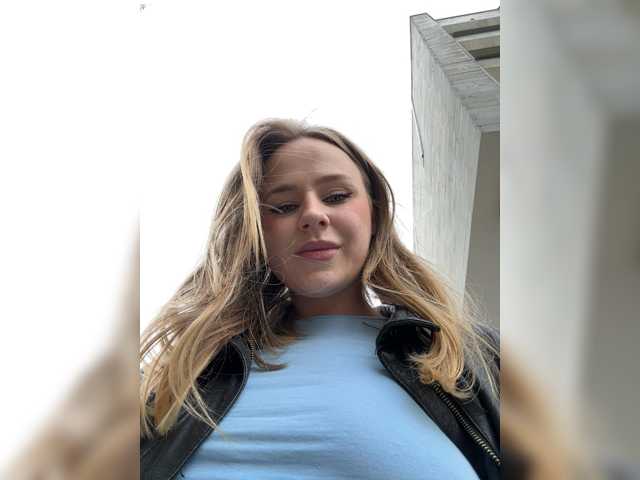 Live трансляция -Angel-Ali- - slutnetki.online