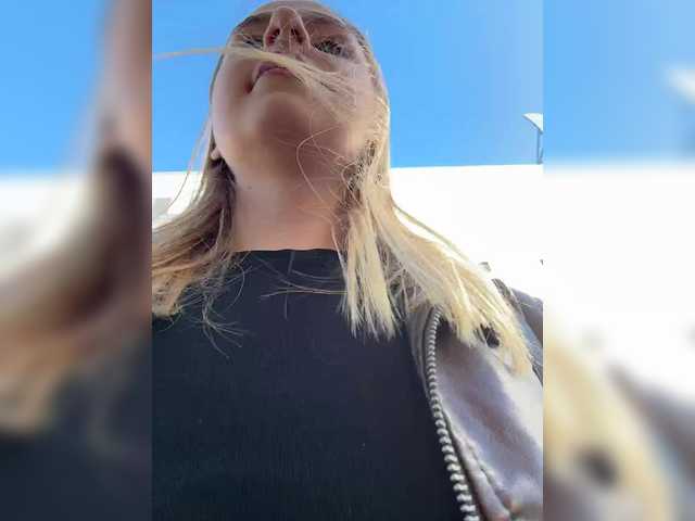 elegantbabe live cam on BongaCams