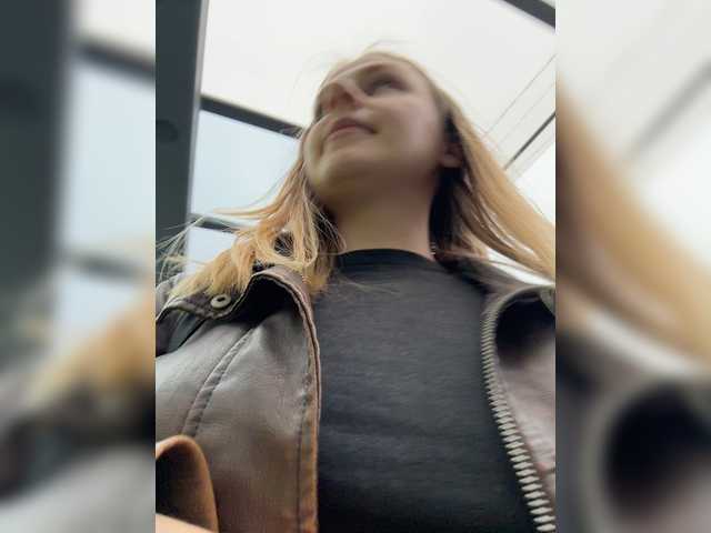 Live трансляция -Angel-Ali- - slutnetki.online