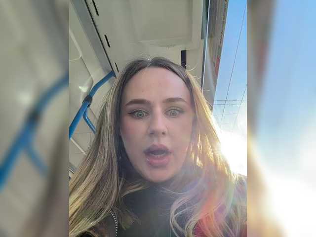 -Angel-Ali-