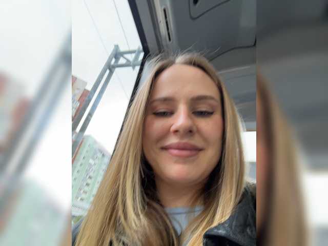 elegantbabe live cam on BongaCams