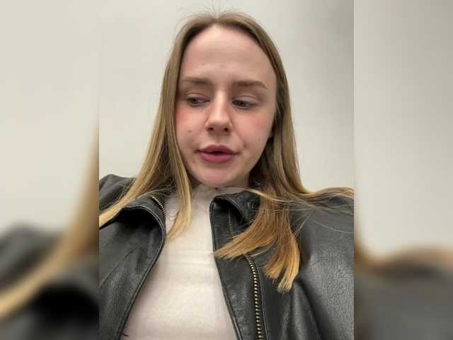 elegantbabe live cam on BongaCams