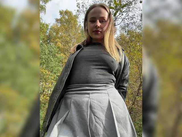 elegantbabe live cam on BongaCams