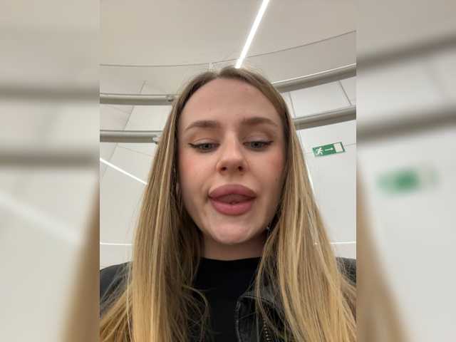 elegantbabe