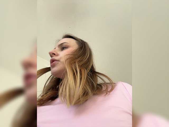 elegantbabe