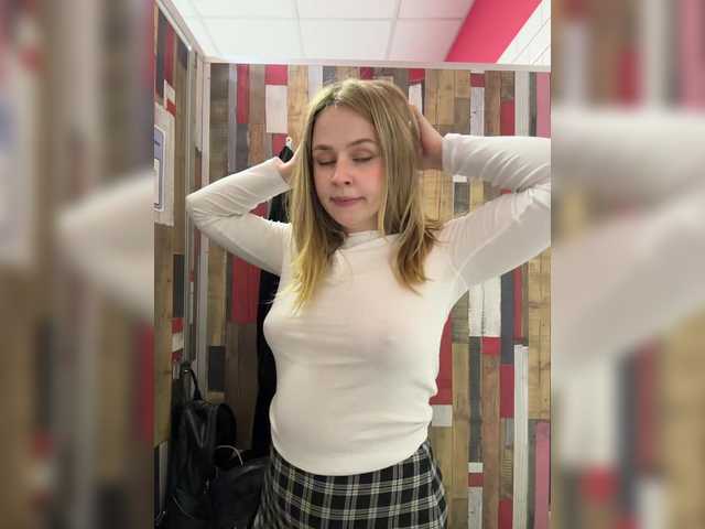 elegantbabe