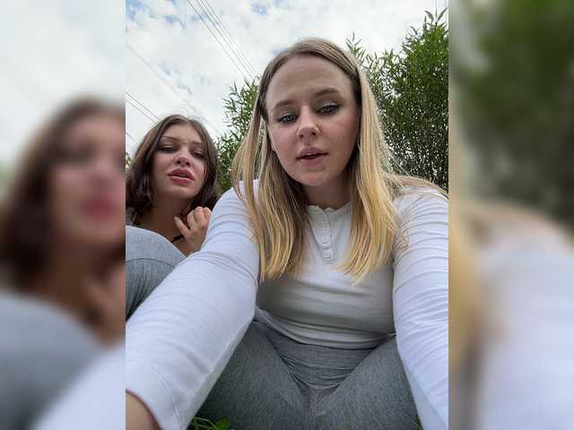 -Angel-Ali- live cam