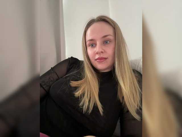 elegantbabe
