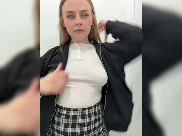 -Angel-Ali-