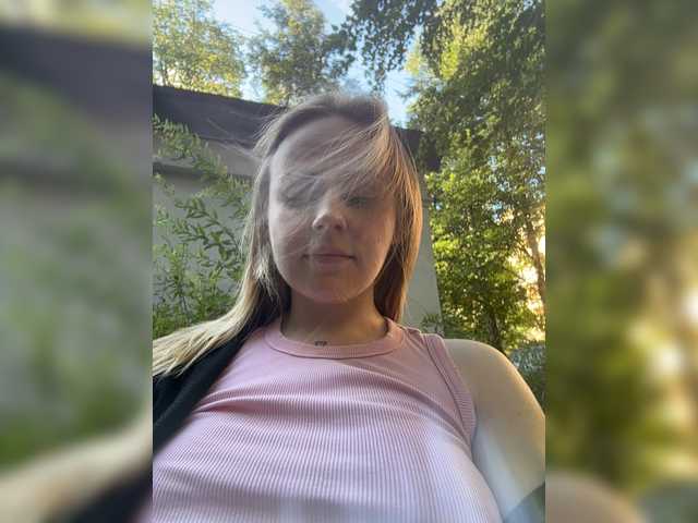 -Angel-Ali- live webcam show