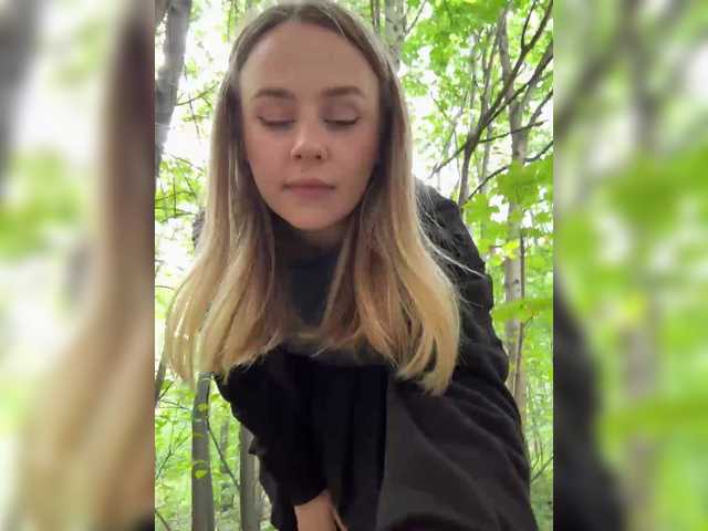 elegantbabe live cam on BongaCams
