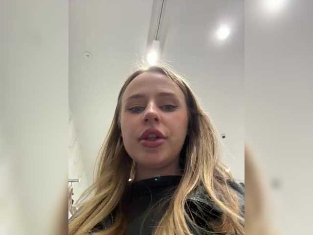 Live трансляция -Angel-Ali- - slutnetki.online