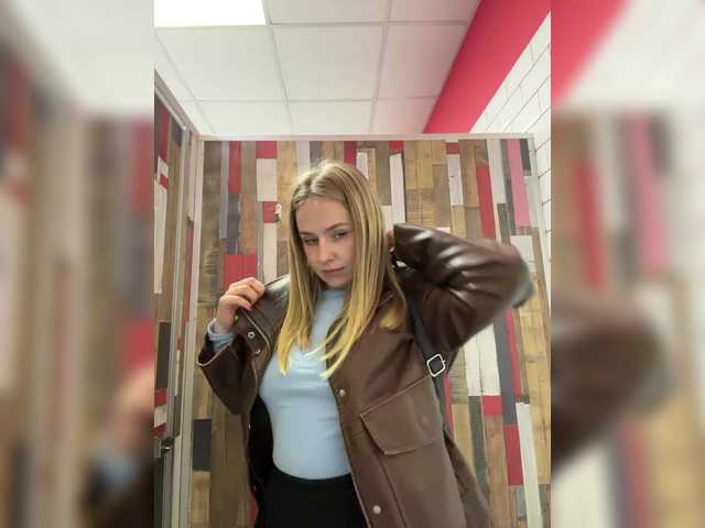 -Angel-Ali-