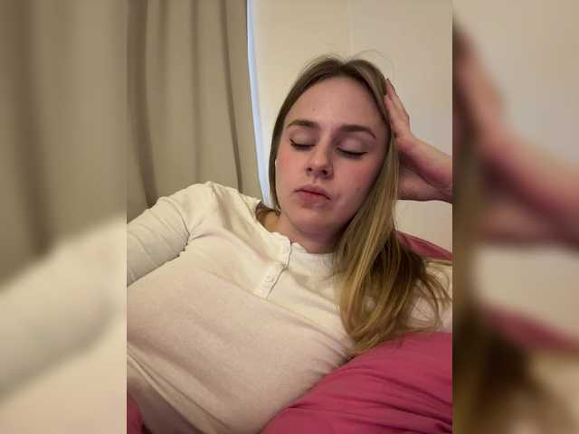 elegantbabe live cam on BongaCams