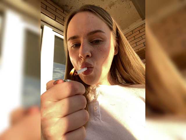 elegantbabe, live now on BongaCams