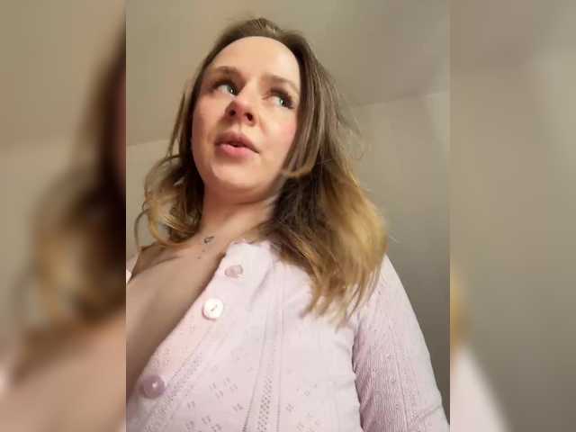 в попе у elegantbabe