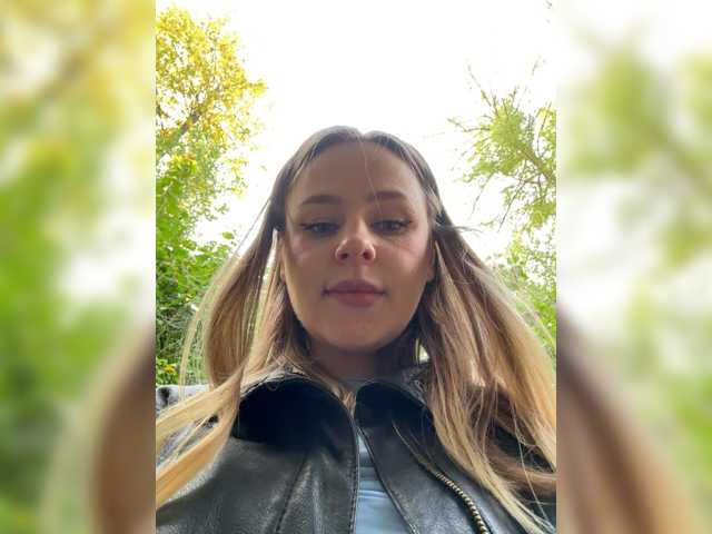 -Angel-Ali-