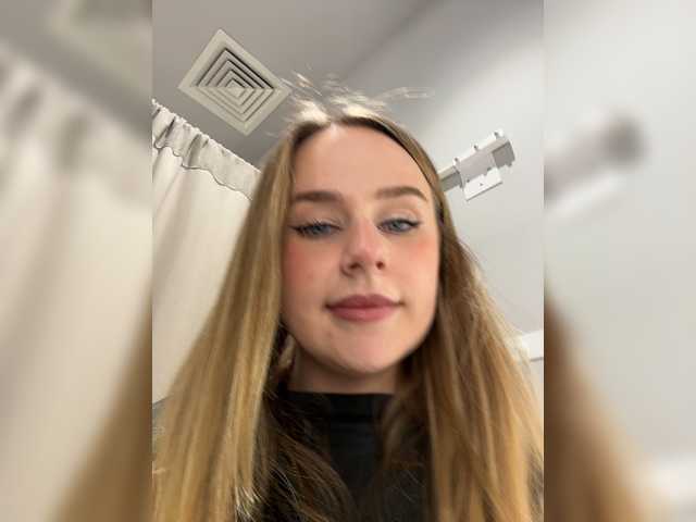 -Angel-Ali-