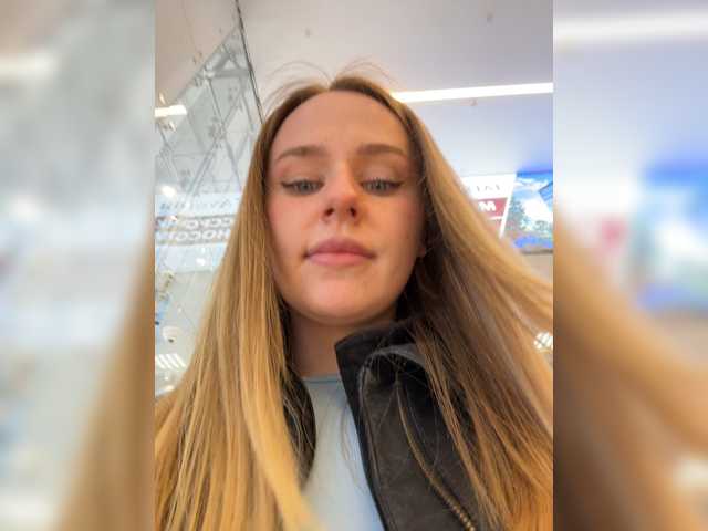 elegantbabe live cam on BongaCams