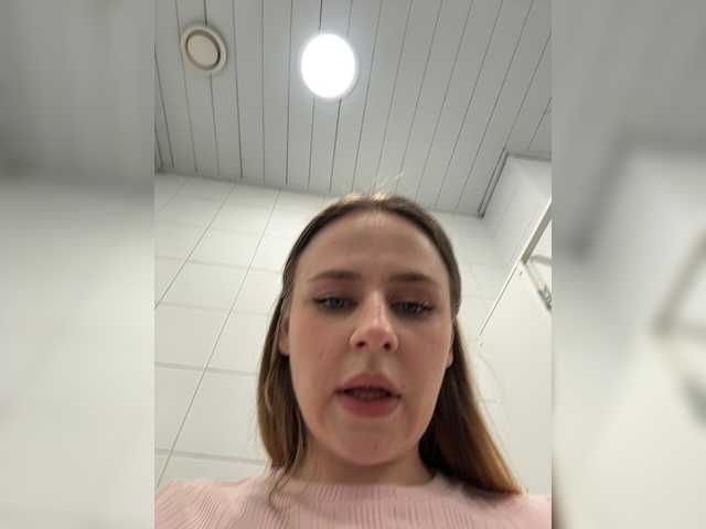 -Angel-Ali-