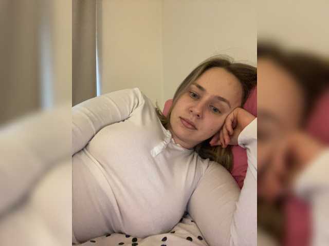 -Angel-Ali-