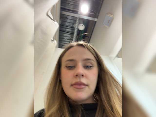 -Angel-Ali-
