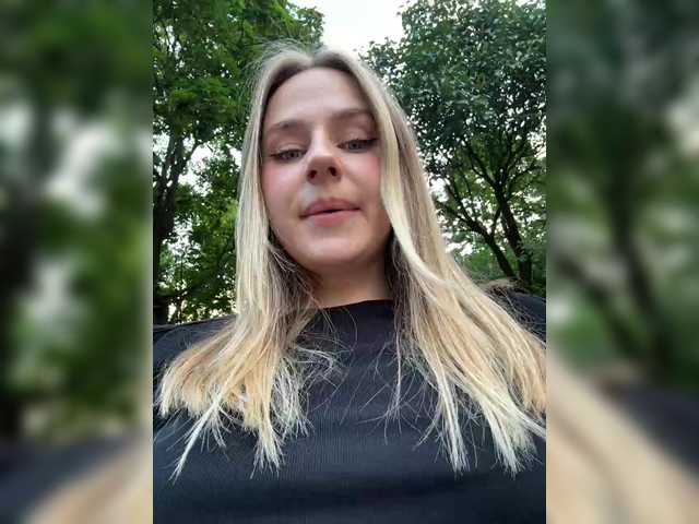 Live трансляция -Angel-Ali- - slutnetki.online