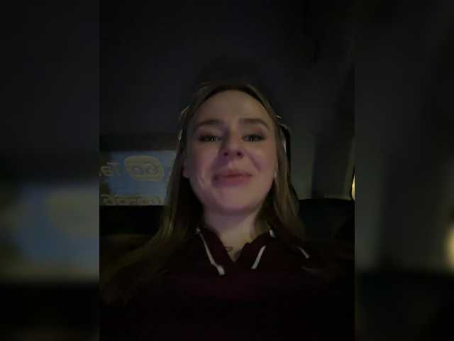 -Angel-Ali-