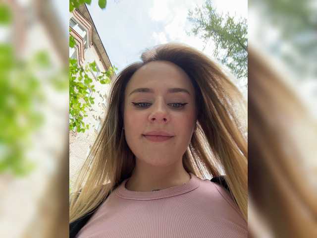 Live трансляция -Angel-Ali- - slutnetki.online