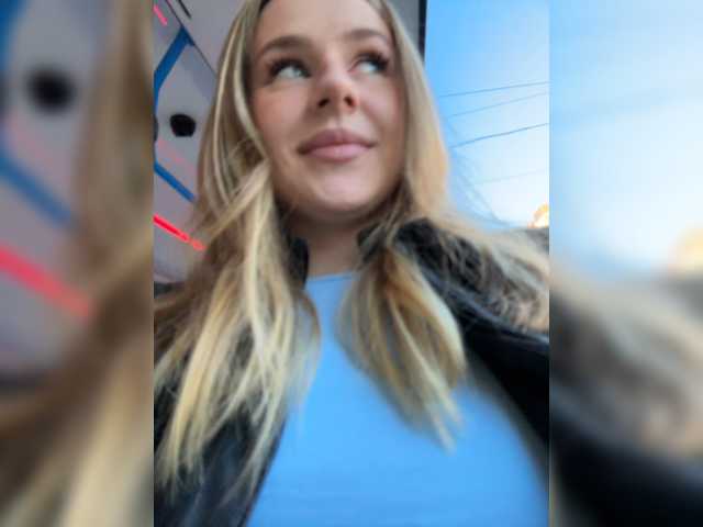 -Angel-Ali-