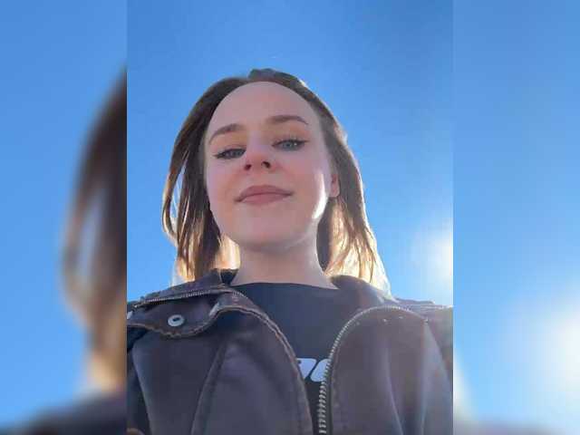 -Angel-Ali-