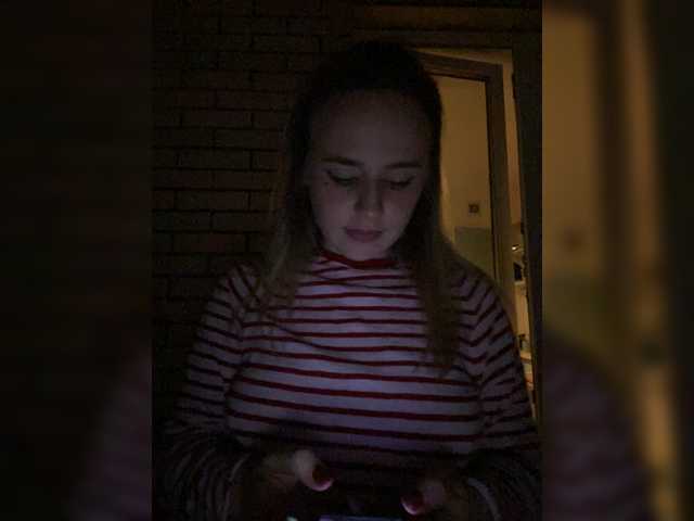 elegantbabe live cam on BongaCams