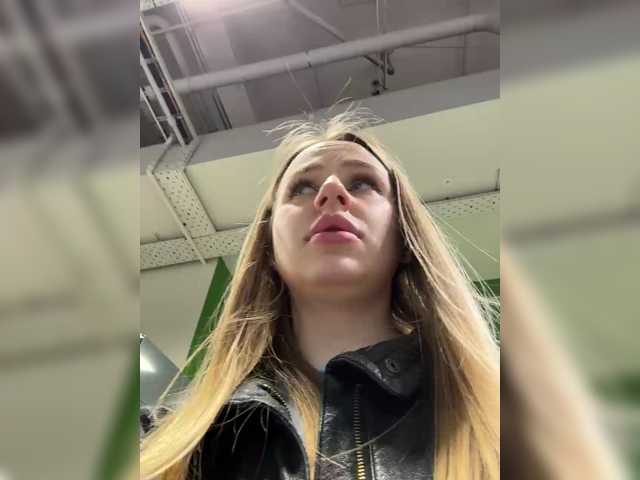 -Angel-Ali-